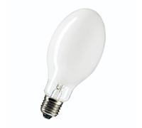 Bailey Electric & Electronics 60200231393 Ampoule Incandescente 70 W