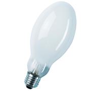 Bailey Electric & Electronics 60200231395 Ampoule Incandescente 70 W