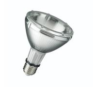 Bailey Electric & Electronics 60500137312 Ampoule Incandescente 39 W