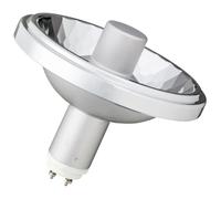 Bailey Electric & Electronics 60500137325 Ampoule Incandescente 39 W