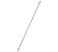 Bailey Electric & Electronics 60800540730 Ampoule Incandescente 500 W