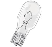 Bailey Electric & Electronics 70100223714 Ampoule Électrique Pour Voiture Hid