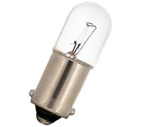 Osram Ampoule T4 Standard 12V 4W – Boîte de 10