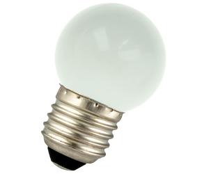 Bailey Electric & Electronics 80100035276 Ampoule Incandescente 1 W