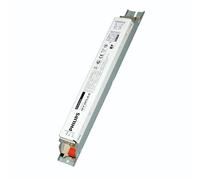Philips Philips Lighting Ballast 220-240V 50/60Hz IDC HF-P 158 TL-D III Quantité:1