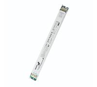 Bailey Electric & Electronics 92200119289 douille d'éclairage