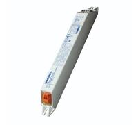 Bailey Electric & Electronics 92200130465 douille d'éclairage