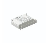 Philips HF-P 2 22-42 PL-T/C/L/TL5C EII 220-240V Ballast Accessoire d’éclairage Blanc -20 à - 50 °C 220-240 VCA 50-60 Hz