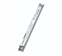 Bailey Electric & Electronics 92200139715 douille d'éclairage