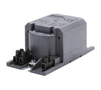 Bailey Electric & Electronics 92200140636 douille d'éclairage