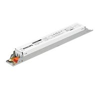 Bailey Electric & Electronics 92200141566 douille d'éclairage