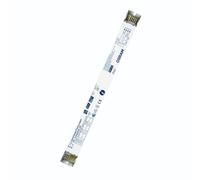 Bailey Electric & Electronics 92200238396 Douille D'éclairage