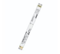 Bailey Electric & Electronics 92200240420 Douille D'éclairage