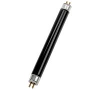 Bailey Electric & Electronics Ft006blb/01 Ampoule Incandescente 6 W