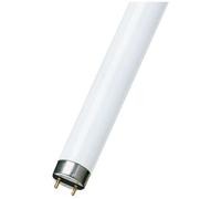 Bailey Electric & Electronics Ft040blk36824/03 Ampoule Incandescente 40 W