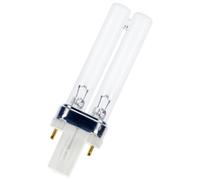 Bailey Electric & Electronics Ftc07g23germ/01 Ampoule Incandescente 7 W