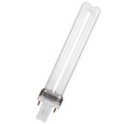 Bailey Electric & Electronics Ftc11g2310/01 Ampoule Incandescente 11 W