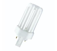 Bailey Electric & Electronics Ftc13gxd1830/02 Ampoule Fluorescente 13 W