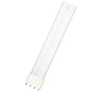 Bailey Electric & Electronics FTC182G11840/02 ampoule fluorescente 18 W