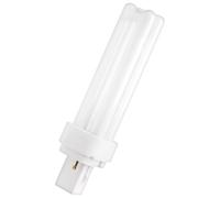 Bailey Electric & Electronics Ftc18gd2827/02 Ampoule Fluorescente 18 W