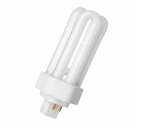 Bailey Electric & Electronics Ftc18gxq2840/02 Ampoule Fluorescente 18 W