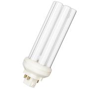 Bailey Electric & Electronics Ftc26gxq3840/02 Ampoule Fluorescente 26 W