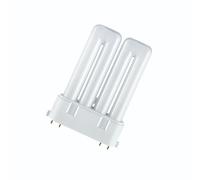 Bailey Electric & Electronics Ftc362g10830/02 Ampoule Fluorescente 36 W