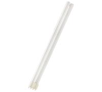 Bailey Electric & Electronics Ftc362g11840/02 Ampoule Fluorescente 36 W