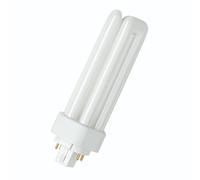 Bailey Electric & Electronics Ftc42gxq4840/02 Ampoule Fluorescente 42 W