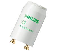 Bailey Electric & Electronics Ftsts2/01 Douille D'éclairage