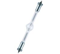Bailey Electric & Electronics Hid01200d760/02 Ampoule Halogène 1200 W