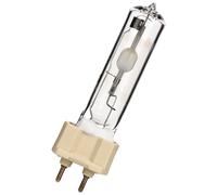 Bailey Electric & Electronics Hmc035842t/01 Ampoule Incandescente 35 W