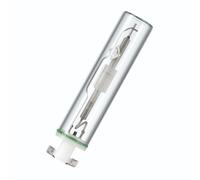 Bailey Electric & Electronics Hmc035930tm/01 Ampoule Incandescente 39 W