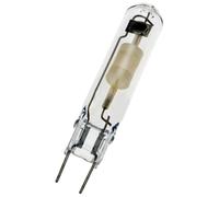 Bailey Electric & Electronics Hmc035942tc/01 Ampoule Incandescente 39 W