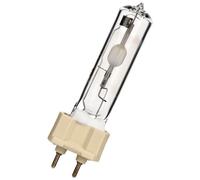 Philips MASTERColour CDM-T ampoule aux halogénures métalliques 73 W 3000 K 5800 lm