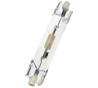 Bailey Electric & Electronics Hmc070830td/01 Ampoule Incandescente 71 W