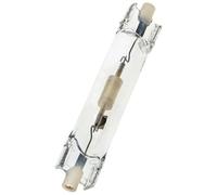 Bailey Electric & Electronics Hmc070942td/01 Ampoule Incandescente 71 W