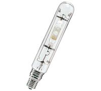 Bailey Electric & Electronics Hmh41000it/01 Ampoule Incandescente 985 W