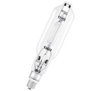 Bailey Electric & Electronics Hmh42000n/02 Ampoule Incandescente 2000 W