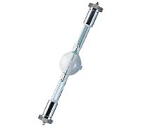 Hmi 575/gs 95v/575w sfc-10 1000h