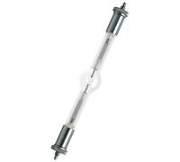 Bailey Electric & Electronics Hmi01200wdxs/02 Ampoule Halogène 1200 W