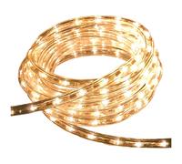 Bailey Electric & Electronics MKI248200 guirlande électrique