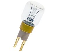 Bailey Electric & Electronics MWOT68240015 ampoule halogène 15 W