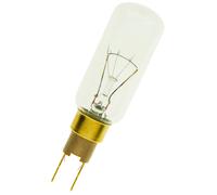 Bailey Electric & Electronics MWOT68240040 ampoule halogène 40 W