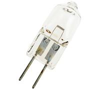 Bailey Electric & Electronics P006esb/02 Ampoule Halogène 20 W