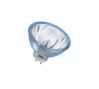 Bailey Electric & Electronics P015efr/02 Ampoule Halogène 150 W