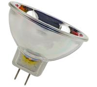 Bailey Electric & Electronics P015EFR5/02 ampoule halogène 150 W