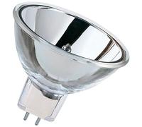 Bailey Electric & Electronics P021ejm/01 Ampoule Halogène 150 W