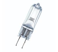 Bailey Electric & Electronics P024EHJ/02 ampoule halogène 250 W