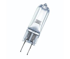Bailey Electric & Electronics P024fcs/02 Ampoule Halogène 150 W